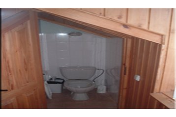 Lithuania Privát Palanga, Exterior